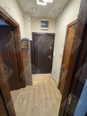 ���� ��� ���� 2-����� | Imot.bg � ����� ������ 9