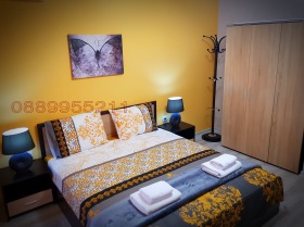 ���� ��� ���� 2-����� | Imot.bg � ����� ������ 11