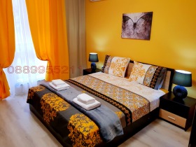 ���� ��� ���� 2-����� | Imot.bg � ����� ������ 9