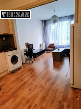 ���� ��� ���� 2-����� | Imot.bg � ����� ������ 2