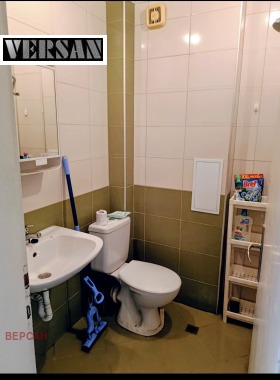 ���� ��� ���� 2-����� | Imot.bg � ����� ������ 9