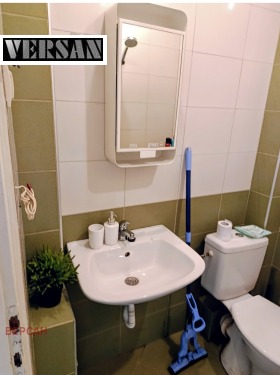 ���� ��� ���� 2-����� | Imot.bg � ����� ������ 10