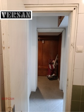 ���� ��� ���� 2-����� | Imot.bg � ����� ������ 12