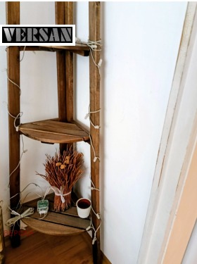 ���� ��� ���� 2-����� | Imot.bg � ����� ������ 14