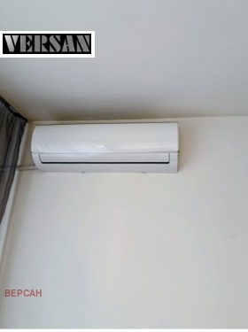 ���� ��� ���� 2-����� | Imot.bg � ����� ������ 13