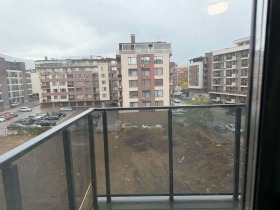 ���� ��� ���� 2-����� | Imot.bg � ����� ������ 8