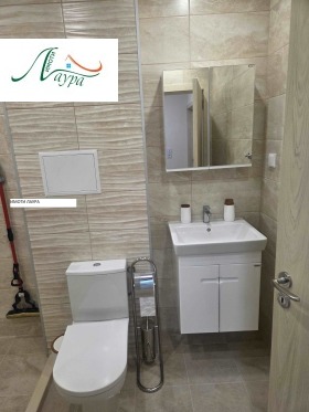 ���� ��� ���� 2-����� | Imot.bg � ����� ������ 6