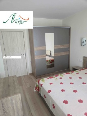 ���� ��� ���� 2-����� | Imot.bg � ����� ������ 12