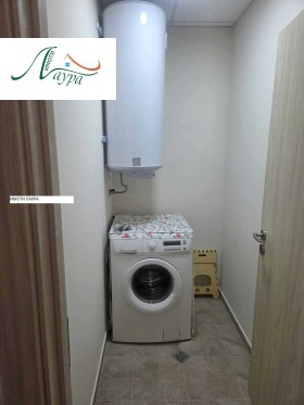 ���� ��� ���� 2-����� | Imot.bg � ����� ������ 10