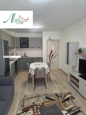 ���� ��� ���� 2-����� | Imot.bg � ����� ������ 11