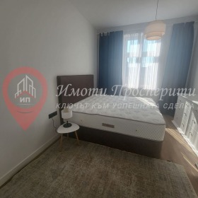    3- | Imot.bg    5