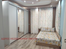    3- | Imot.bg    5