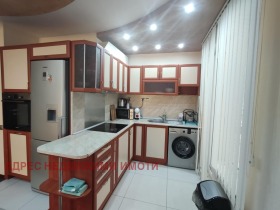    3- | Imot.bg    2