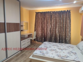    3- | Imot.bg    4