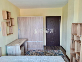    3- | Imot.bg    5