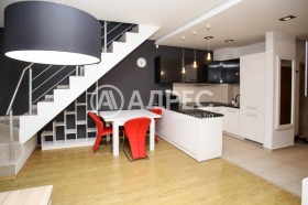 3-СТАЕН, 126 m2