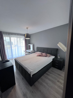 ���� ��� ���� 3-����� | Imot.bg � ����� ������ 10