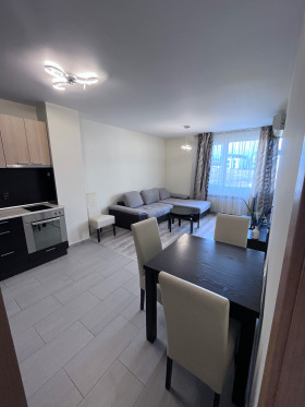 ����� ���� ��� ���� 3-�����,���� �����, ����������