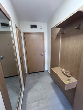 ���� ��� ���� 3-����� | Imot.bg � ����� ������ 12