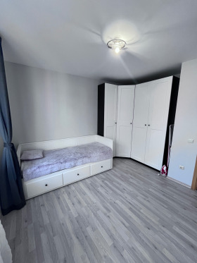 ���� ��� ���� 3-����� | Imot.bg � ����� ������ 7