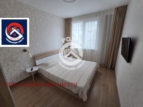 ���� ��� ���� 3-����� | Imot.bg � ����� ������ 7