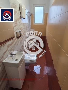 ���� ��� ���� 3-����� | Imot.bg � ����� ������ 10