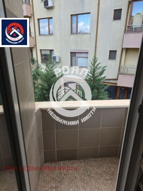 ���� ��� ���� 3-����� | Imot.bg � ����� ������ 11