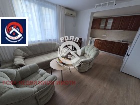 ���� ��� ���� 3-����� | Imot.bg � ����� ������ 2