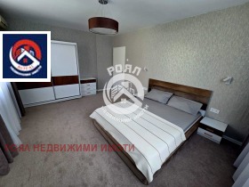 ���� ��� ���� 3-����� | Imot.bg � ����� ������ 5