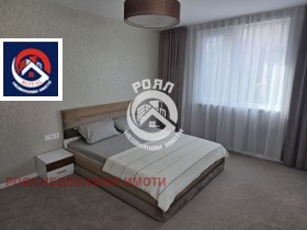 ���� ��� ���� 3-����� | Imot.bg � ����� ������ 4