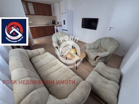 ����� ���� ��� ���� 3-�����,���� �������, ������