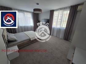 ���� ��� ���� 3-����� | Imot.bg � ����� ������ 6