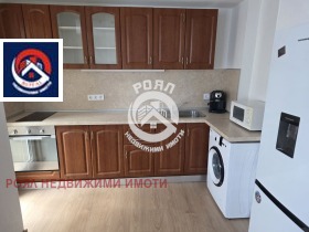 ���� ��� ���� 3-����� | Imot.bg � ����� ������ 3