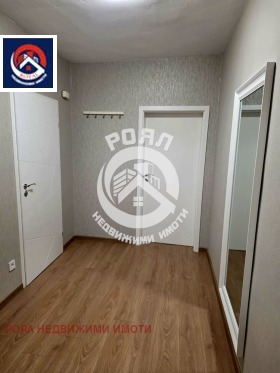 ���� ��� ���� 3-����� | Imot.bg � ����� ������ 9