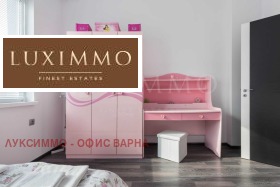 ���� ��� ���� 3-����� | Imot.bg � ����� ������ 14