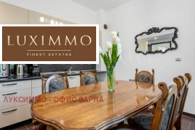 ���� ��� ���� 3-����� | Imot.bg � ����� ������ 5