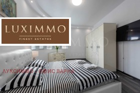 ���� ��� ���� 3-����� | Imot.bg � ����� ������ 13