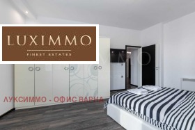 ���� ��� ���� 3-����� | Imot.bg � ����� ������ 11