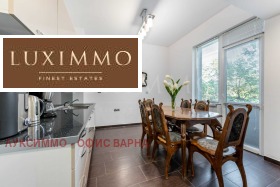 ���� ��� ���� 3-����� | Imot.bg � ����� ������ 7