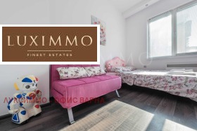 ���� ��� ���� 3-����� | Imot.bg � ����� ������ 16