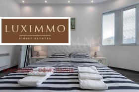 ���� ��� ���� 3-����� | Imot.bg � ����� ������ 10