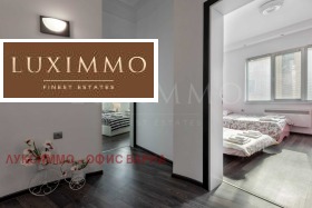 ���� ��� ���� 3-����� | Imot.bg � ����� ������ 8