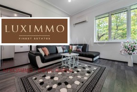 ����� ���� ��� ���� 3-�����,���� �����, �-� ��������>