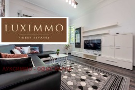 ����� ���� ��� ���� 3-�����,���� �����, �-� ��������