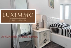 ���� ��� ���� 3-����� | Imot.bg � ����� ������ 9