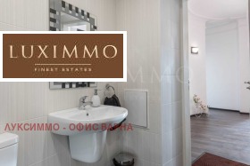 ���� ��� ���� 3-����� | Imot.bg � ����� ������ 17