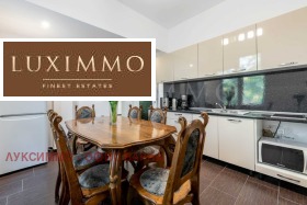 ���� ��� ���� 3-����� | Imot.bg � ����� ������ 6