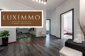 ����� ���� ��� ���� 3-�����,���� �����, �-� ��������