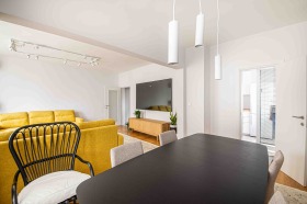 ���� ��� ���� 3-����� | Imot.bg � ����� ������ 6