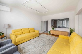 ����� ���� ��� ���� 3-�����,���� �����, ������